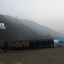 은행분식 이미지