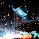 시온금속 이미지