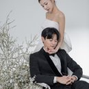 [#6] 대전 웨딩 스튜디오_다니앤제이_신상 스튜디오_계약 후기