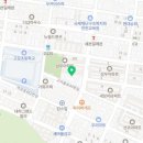 마루사이버독서실 - 동작구 성대로2길 7 | 마루사이버독서실