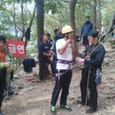 간현청소년수련원 이미지