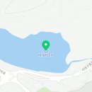 비점오염저감시설화장실 이미지