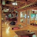 천마산곰탕 이미지