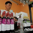 올리고마을영농조합법인 이미지