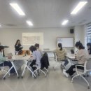 남동 생활문화센터 | [출강후기] 서창생활문화센터에서 진행한 &#39;나만의 시그니처 향수 만들기&#39; 단체 원데이클래스