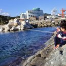 연동어촌체험마을 이미지