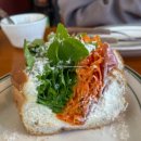 도다 | 고양 도래울 브런치맛집 도다상점 | 코지한 분위기의 감성브런치카페