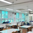 가야여자중학교 이미지