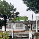 까치내 | [청양 맛집] 인생 첫 참게장 맛집 '까치내 흥부가든' 다녀왔어요.