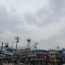 서울우이치과의원 이미지