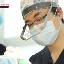 모프로의원 이미지