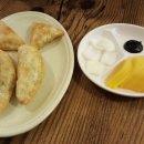 불타는철가방 이미지