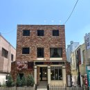 씨에스타 - 시흥시 새미길 3 | 씨에스타