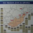 독립상회