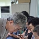 송림2동경로당 이미지