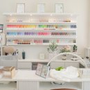 중흥명품세탁소 이미지