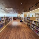 고현초교 이미지