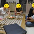 수원-0067 이미지