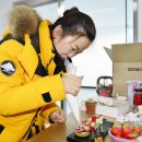 최순호농장 이미지