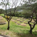 송정사랑병원 이미지