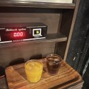 J 포켓클럽 이미지