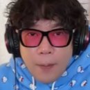 몽 네이버블로그