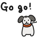 카페안길 이미지