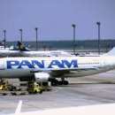 A310 이미지
