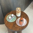 플라림비
