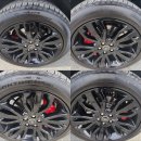 엠에스 모터스 이미지