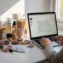 시대광고 | 체험단 마케팅이 대세인 이유? 광고보다 후기를 더 믿는 시대