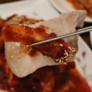 제주돔베고기집 이미지