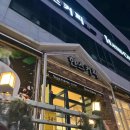 버스정류장 07-482 이미지