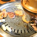 광교센트럴타운로 이미지
