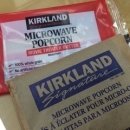 호치킨화곡메가박스 | 화곡동 스시맛집으로 소문난 기와스시 방문기