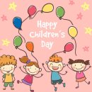 좋은이비인후과의원 이미지