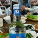 표선얼큰이와피자디노 이미지