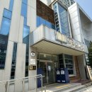 청천도서관(원길로 23) 이미지