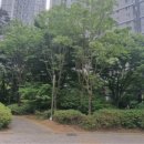 수원-1723 이미지