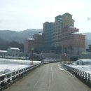 연호콘도미니엄 이미지