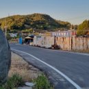 율촌수생약국(앞) 이미지