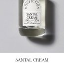 성재상회 이미지