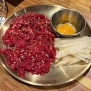 금돈대패삼겹살 | 울산 동구 일산지 금돈 | 삼겹살, 한우 특수부위 맛집 회식장소로 추천 후기