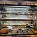 욜로미미사마라탕 이미지