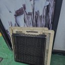 참조은날 이미지