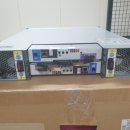 공지로 2L 이미지