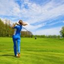 성누가병원 이미지