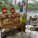 천사수산 이미지