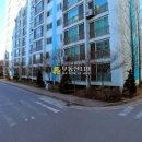 감정로 38번길 이미지