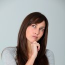 안채영한의원 이미지